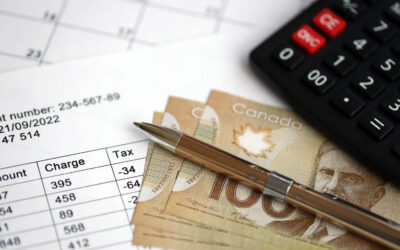 Are Home Staging Costs Tax Deductible in Canada? Here’s What You Need to Know