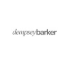DB logo