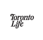 Toronto Life Logo