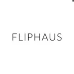 Fliphaus - Toronto Home Staging & Interior Decorating